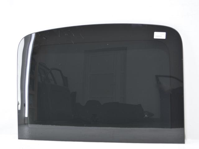 Кришка люка даху передня 32285394 VOLVO