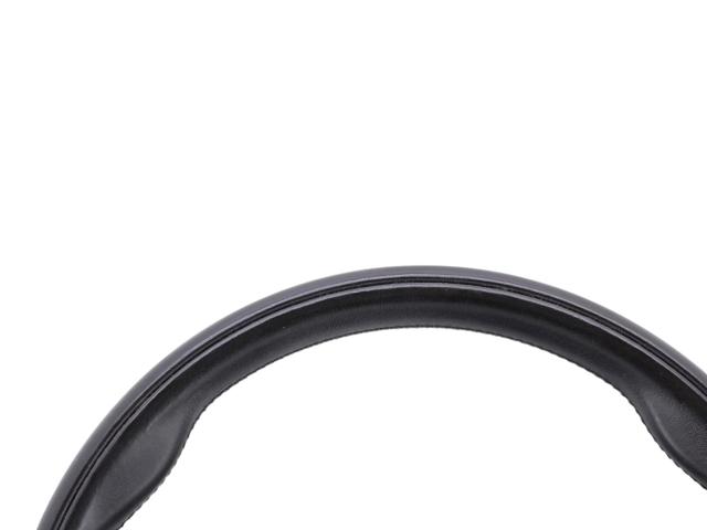 Рульове колесо 32288783 VOLVO