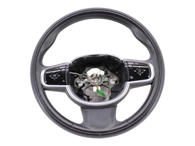 Руль 32288783 VOLVO