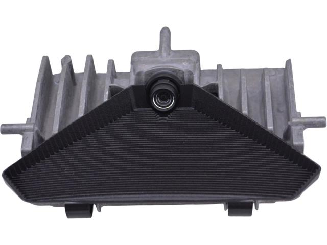 Камера системи забезпечення видимості 32294280 VOLVO