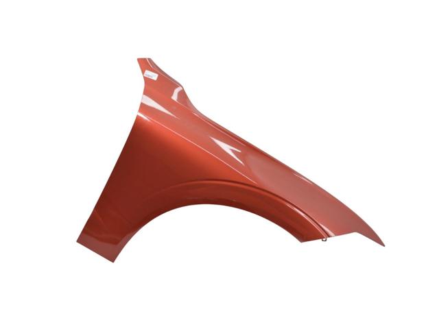Переднє праве крило 32297442 VOLVO