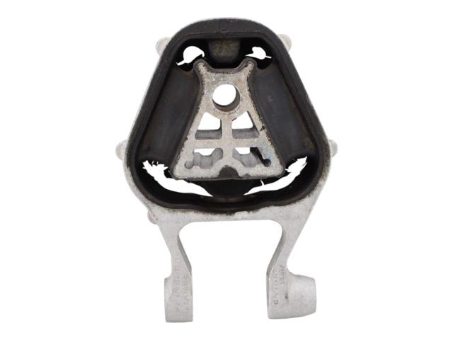 Подушка двигуна передня 32298574 VOLVO