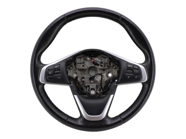 Рульове колесо 32306860358 BMW
