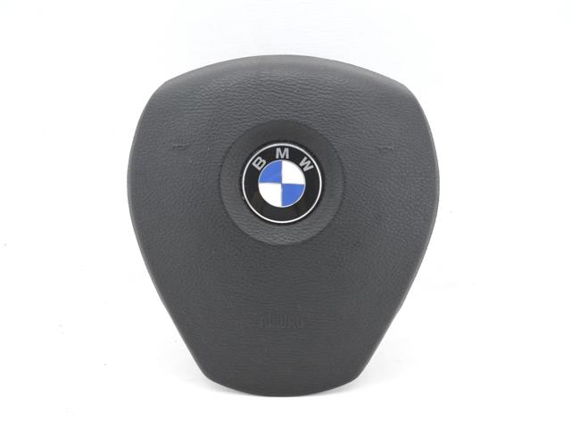 Подушка AIRBAG передня ліва 32306884669 BMW