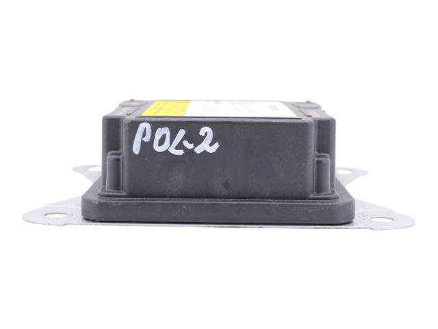 Блок управління airbag 32315772 VOLVO