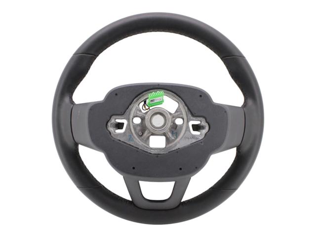 Рульове колесо 32333824 VOLVO