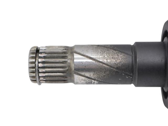 32336254 Volvo
