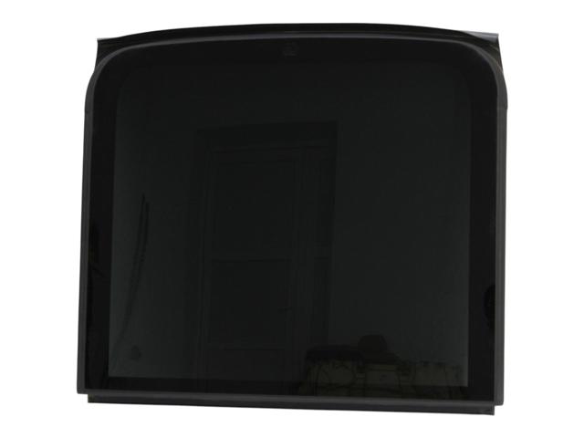 Кришка люка даху, задня 32342700 VOLVO