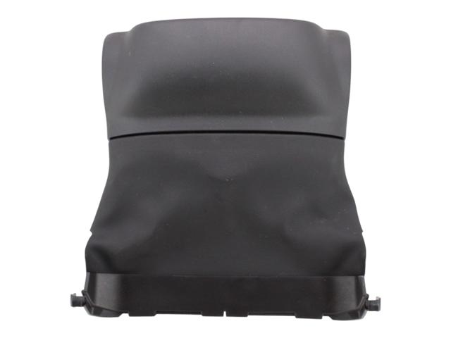 Накладка рульової колонки 32372028 VOLVO
