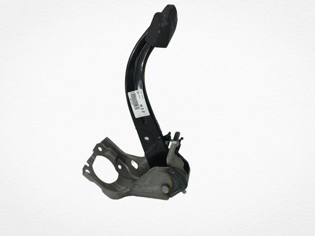 Педаль гальма 32800D3100 HYUNDAI