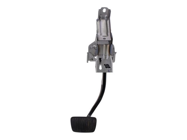 Педаль гальма 32800N9200 HYUNDAI