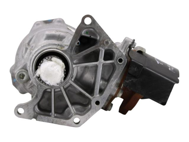 Коробка роздавальна 331006RC0B NISSAN