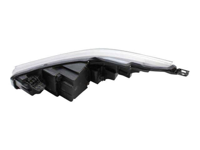 Фара правая 33100TJBA11 HONDA