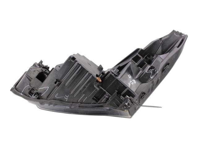 Фара передня права 33100TJBA21 HONDA