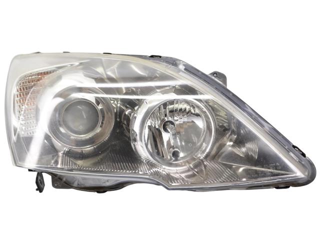 Фара правая 33101SWWE01 HONDA