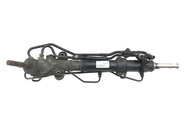Кермова рейка 34110AJ036 SUBARU