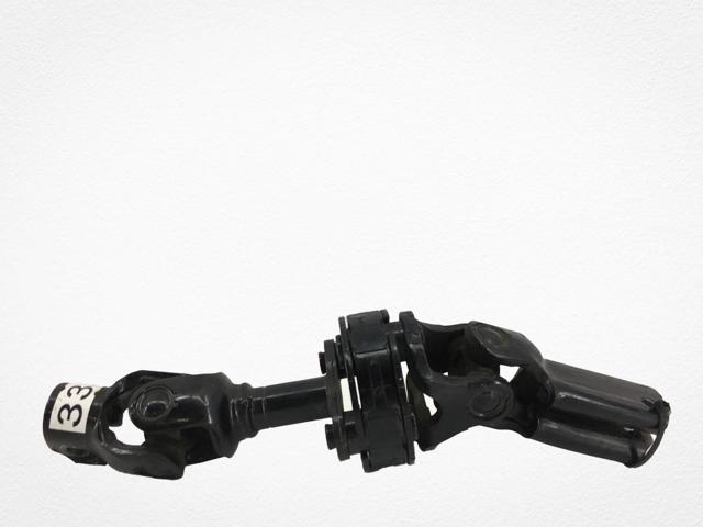 Кардан вала рульової колонки, нижній 34170AN000 SUBARU