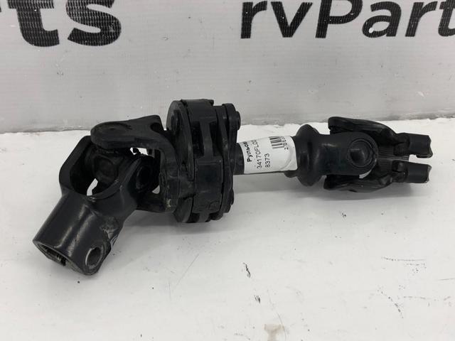 Вал рульової колонки, нижній 34170FL000 SUBARU
