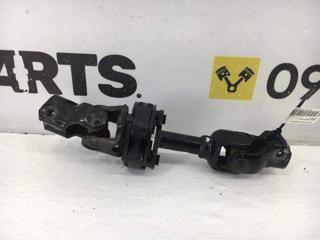 Рульовий кардан нижній 34170SJ000 SUBARU