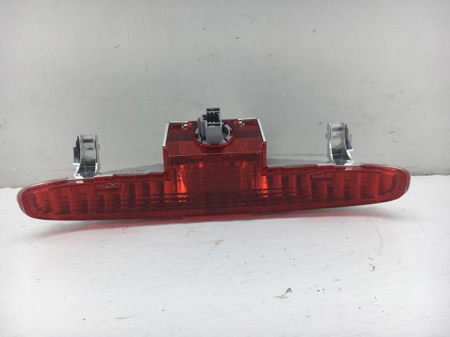 Стоп-сигнал 34271S5AA01 HONDA