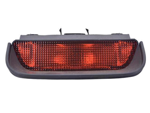 Додатковий стоп-сигнал 34271SWA003 HONDA