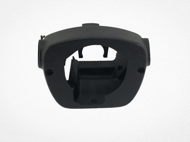 Накладка рульової колонки 34341FJ060VH SUBARU