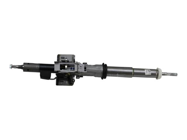 Рульова колонка 34500AN01B SUBARU