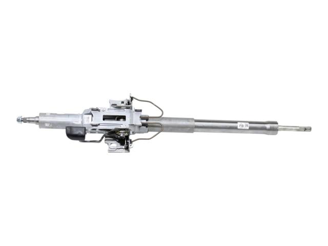 Колонка рульова 34500FL030 SUBARU