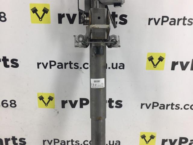 Колонка рульова 34500SG020 SUBARU