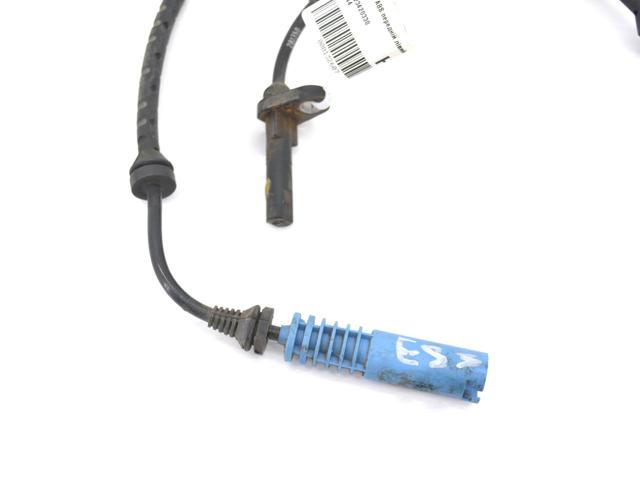 Датчик ABS передній 34523420330 BMW