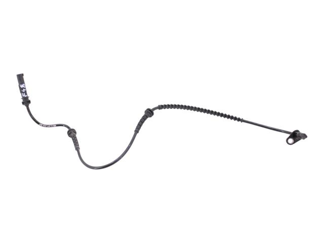 Датчик ABS передній 34526850765 BMW