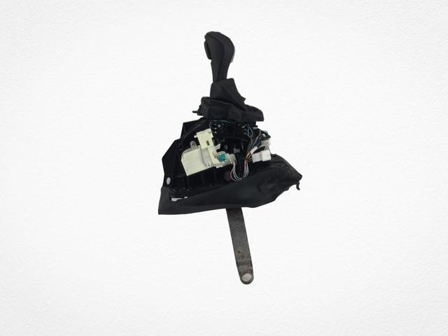 Механізм перемикання передач 349014GF3C NISSAN