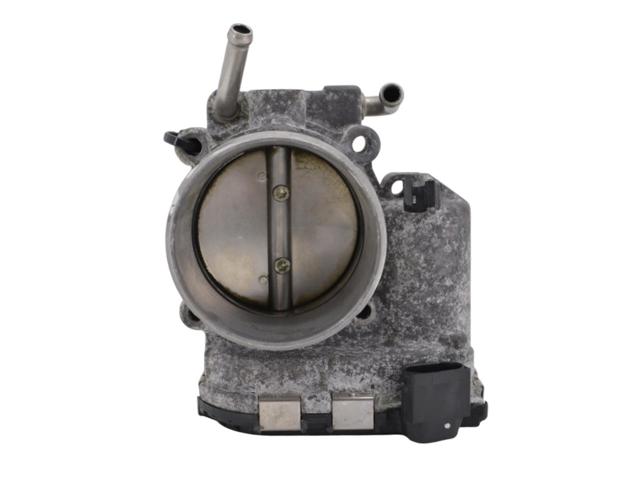 Блок дросельної заслінки 351002G600 HYUNDAI