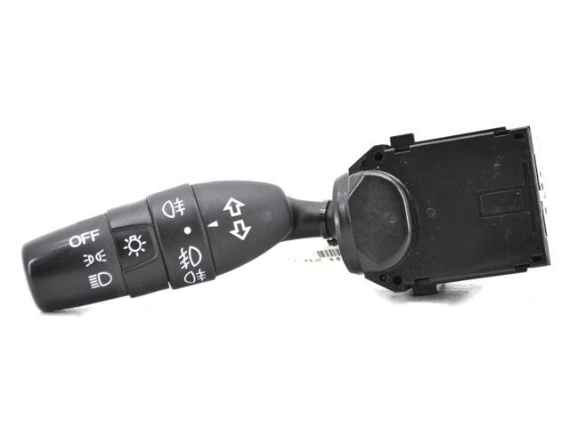 Перемикач підрульовий, лівий 35255SNAH01 HONDA