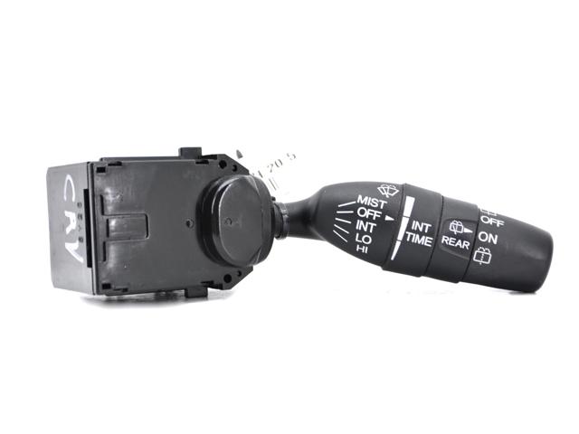 Перемикач підрульовий, правий 35256SWAF01 HONDA