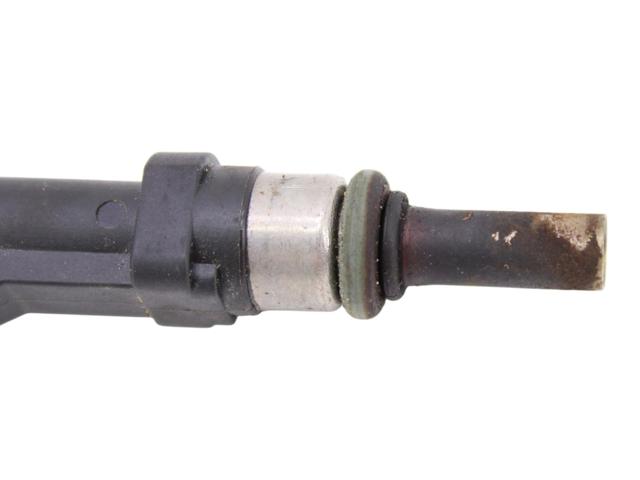 Форсунки електромагнітні 353102S001 HYUNDAI