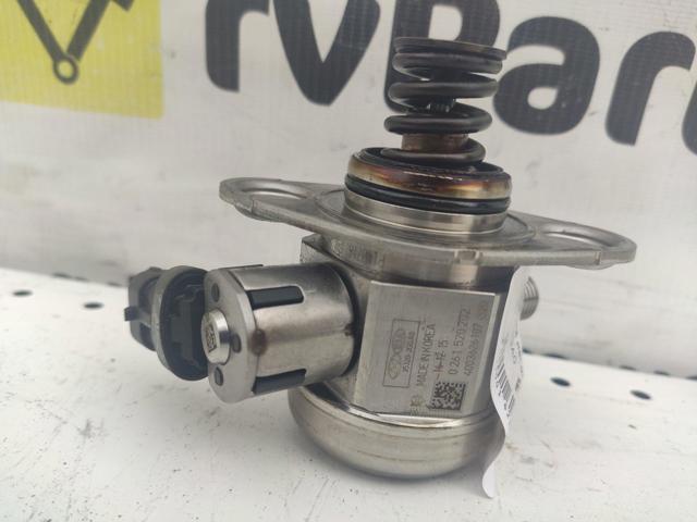 ПНВТ Хендай Санта фе IV