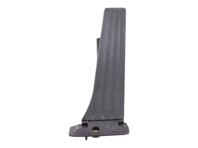 Педаль газу (акселератора) 35406889822 BMW