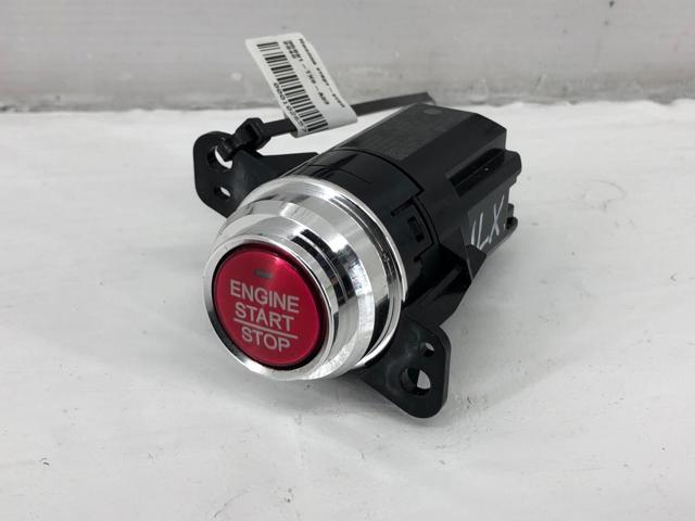 Кнопка запуску двигуна 35881TX6A03 HONDA