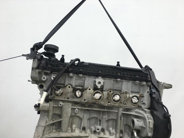 Двигун у зборі 36001936 VOLVO