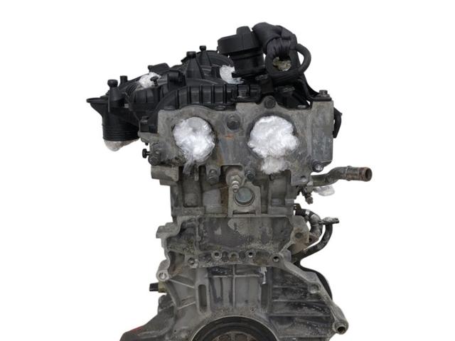 Мотор в зборі 36001991 VOLVO