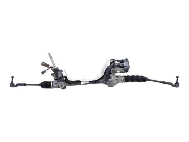 Рейковий рульовий механізм 36003208 VOLVO