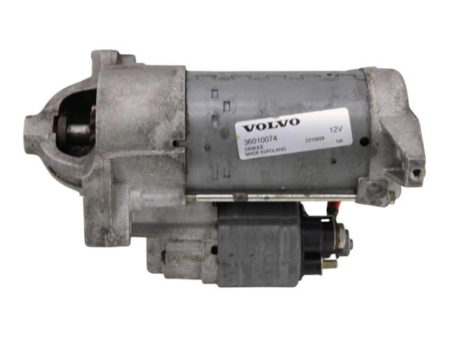 Стартер 36010074 VOLVO