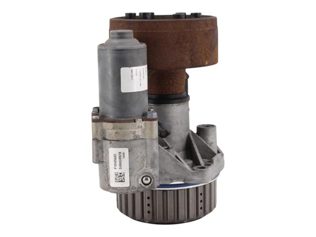 Муфта Haldex 36010561 VOLVO