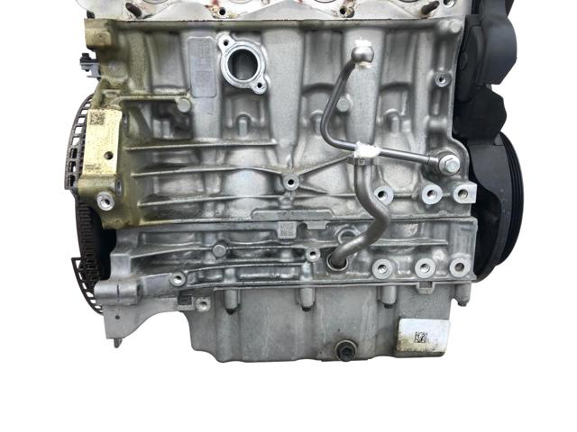 ДВЗ 36011431 VOLVO