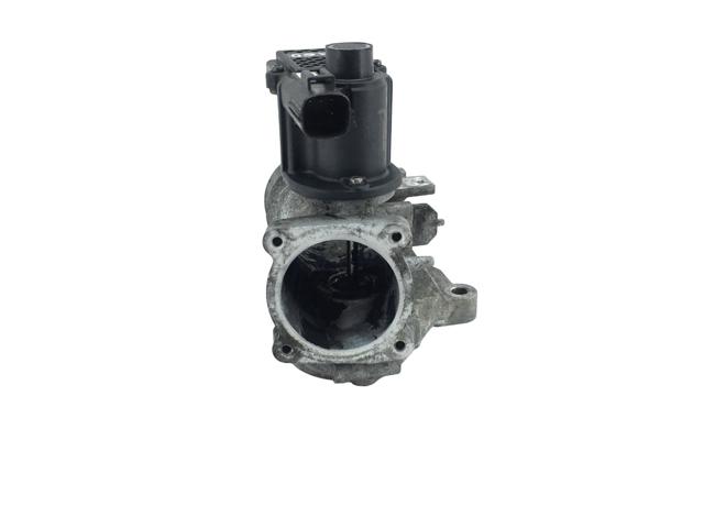 Клапан EGR, рециркуляції газів 36050570 VOLVO
