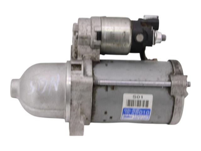 Стартер двигуна 361002S010 HYUNDAI