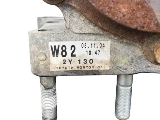 Роздавальна коробка 3610042090 TOYOTA
