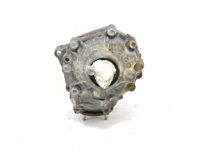 Роздавальна коробка 3610042091 TOYOTA