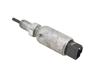 Датчик включення зчеплення 36760SM4003 HONDA